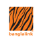 Banglalink